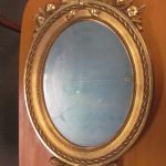 707 4092 MIRROR